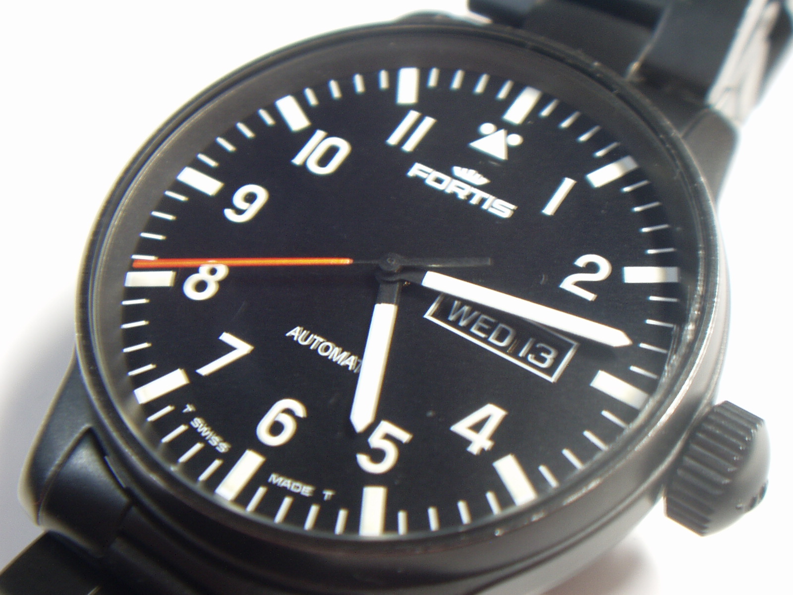 �r���v�t�H���e�B�X�@�p�C���b�g